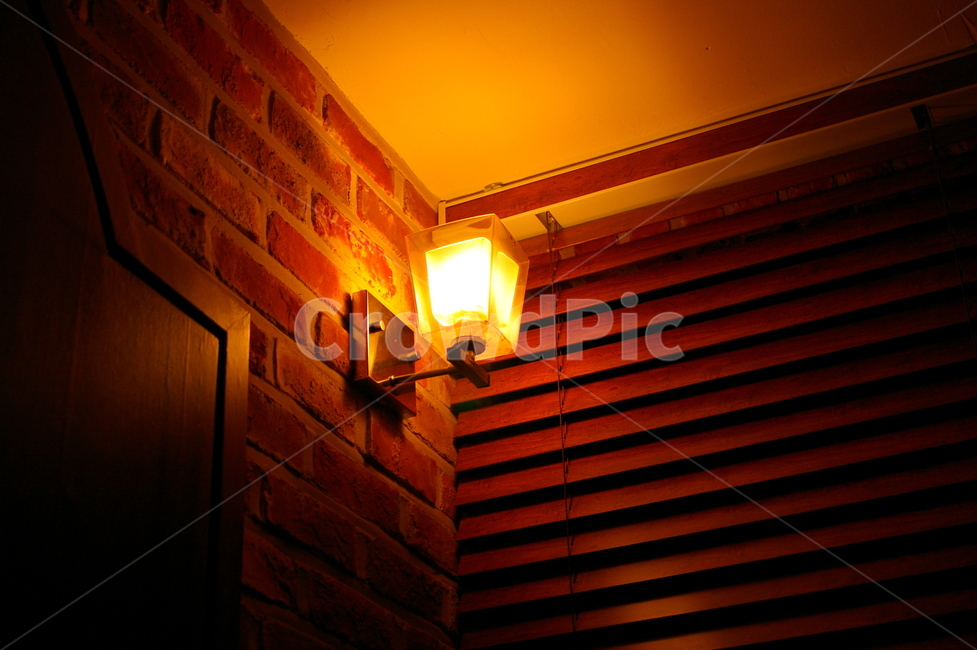 인테리어,카페,조명,램프,어두운,homedecor,가정장식,lamp