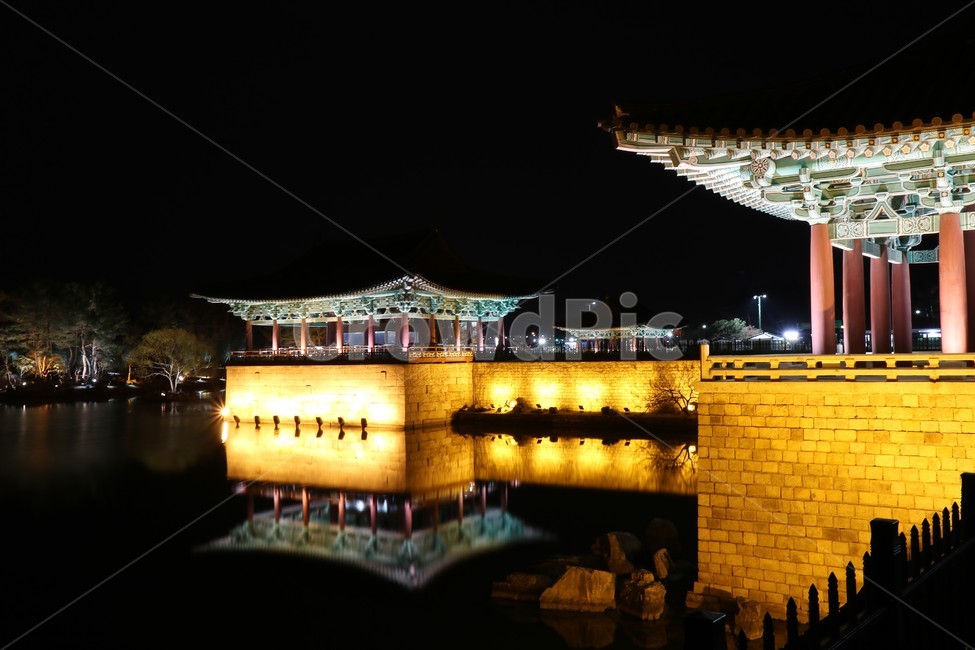 경주,야경,안압지,동궁과월지,드라이브,봄,야경,밤,풍경,nightscape,night,landscape,랜드마크,landmark,tourist attraction,한국랜드마크,한국관광지,한국명소,korea landmark,korea tourist attraction,건축물,건물외관,exterior,building,structure,architecture,construction,건물,pagoda,탑,shrine,신사,worship,예배