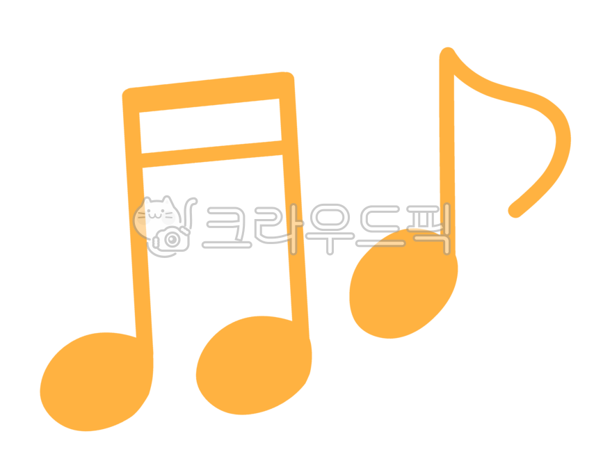 음표,8분음표,16분음표,뮤직,music,악보,플랫,샵,음악기호,악상기호,음악,기호,음표모양,음표일러스트,음악일러스트,기호일러스트,손그림,손그림일러스트,다이어리꾸미기,꾸미기,악보일러스트