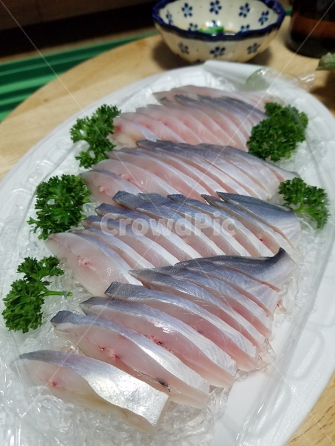 병어,활어,회,사시미,해산물,생선,음식사진,횟감,food,fish,음식,식재료,요리,food,cook,meal,dishes,food reserves,수산물,해산물,fishery products,seafood,일식,일본음식,일본요리,Japanese food,Japanese dishes,Japanese meal,Japanese cook