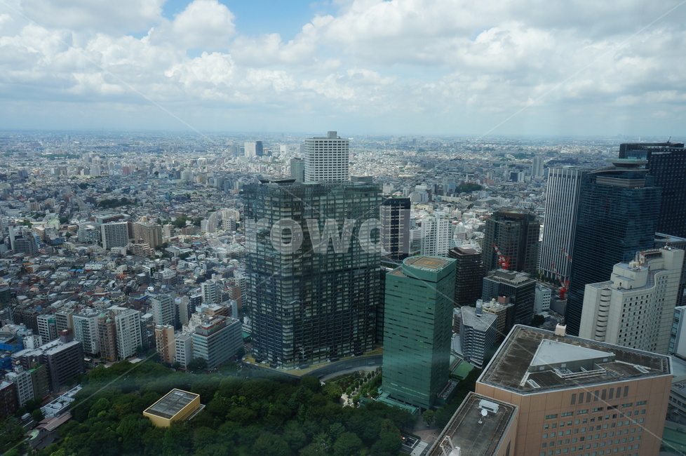 사무실건물,경치,옥외,building,도시,city,건물,시티,도시,풍경,city,landscape