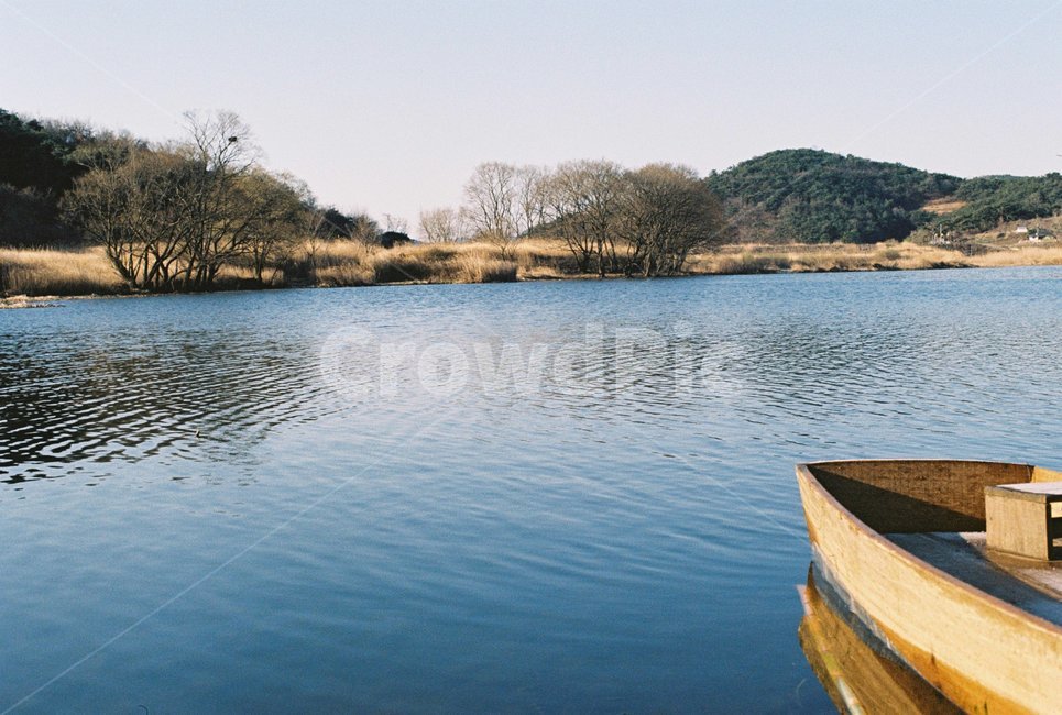 배,우포늪,물,강,자연,자연,풍경,nature,landscape,water