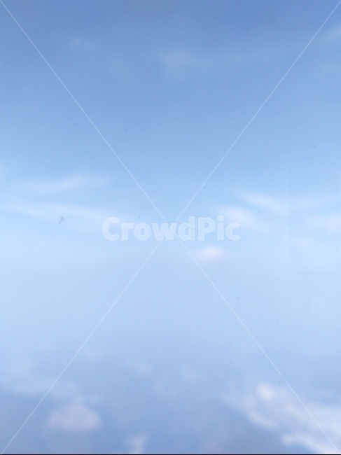 하늘,sky,nature,자연,구름,cloud
