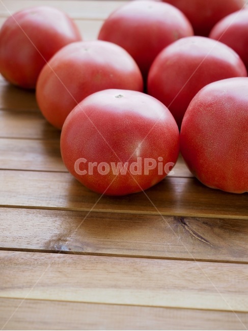 토마토,유기농,채소,빨간,음식,채식음식,tomato,organic,vegetable,red,food,vegetarianfood,음식,식재료,요리,food,cook,meal,dishes,food reserves,과일,열매,fruit