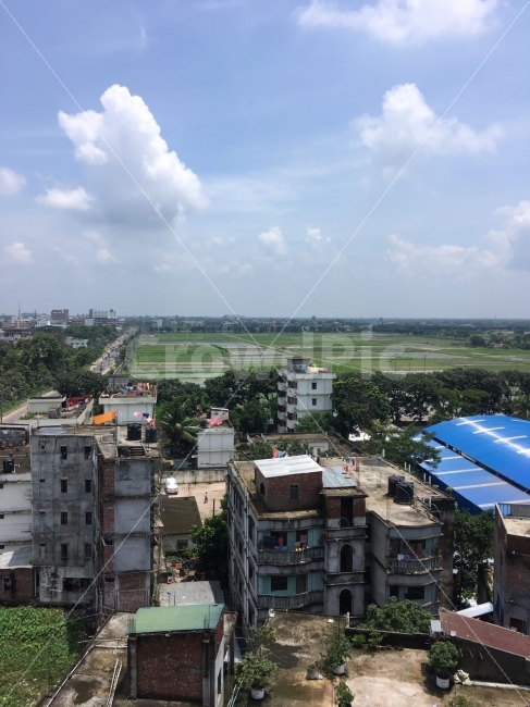 하늘,건물,해외,시골,구름,도시,풍경,city,landscape,시골,마을,country,rural,town,해외,외국,세계,foreign,oversea,world,nature,자연,outdoors,옥외,경치,scenery