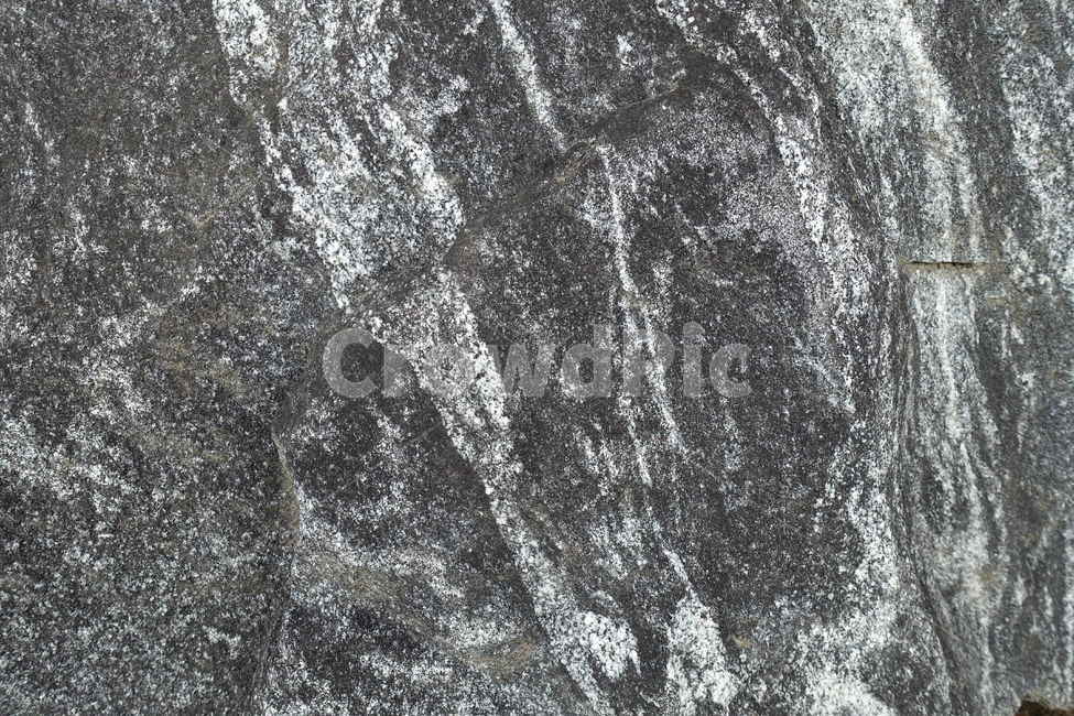 백드라운드,돌,재질,배경,background,texture,pattern,텍스쳐,질감,패턴,텍스처,블랙,회색,stone,텍스처,질감,패턴,texture,pattern