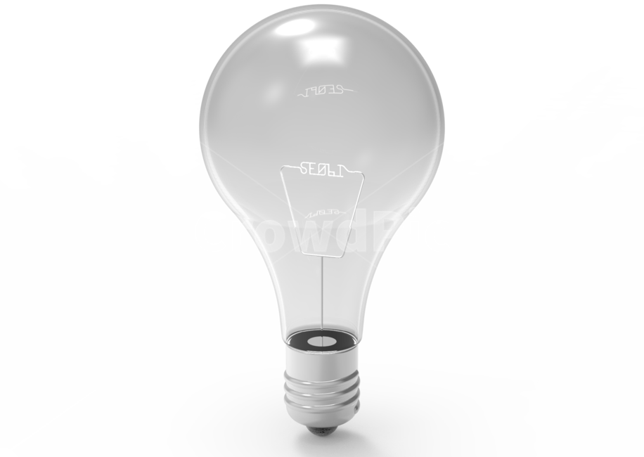 전구,bulb,lightbulb,모델링,3d,modeling,rendering,렌더링,누끼,remove background
