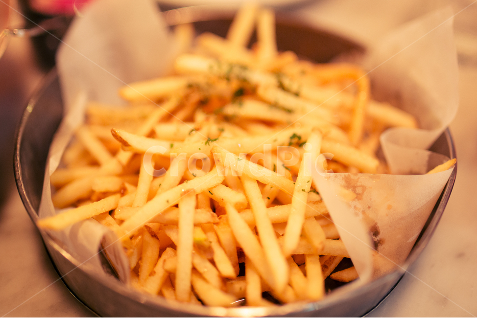 감자튀김,음식,맛집,플레이팅,frenchfries,food,plate,fries,음식,식재료,요리,food,cook,meal,dishes,food reserves,양식,서양음식,서양요리,western food,western dishes,western meal,western cook