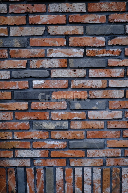 brick,벽돌,wall,벽,바탕화면