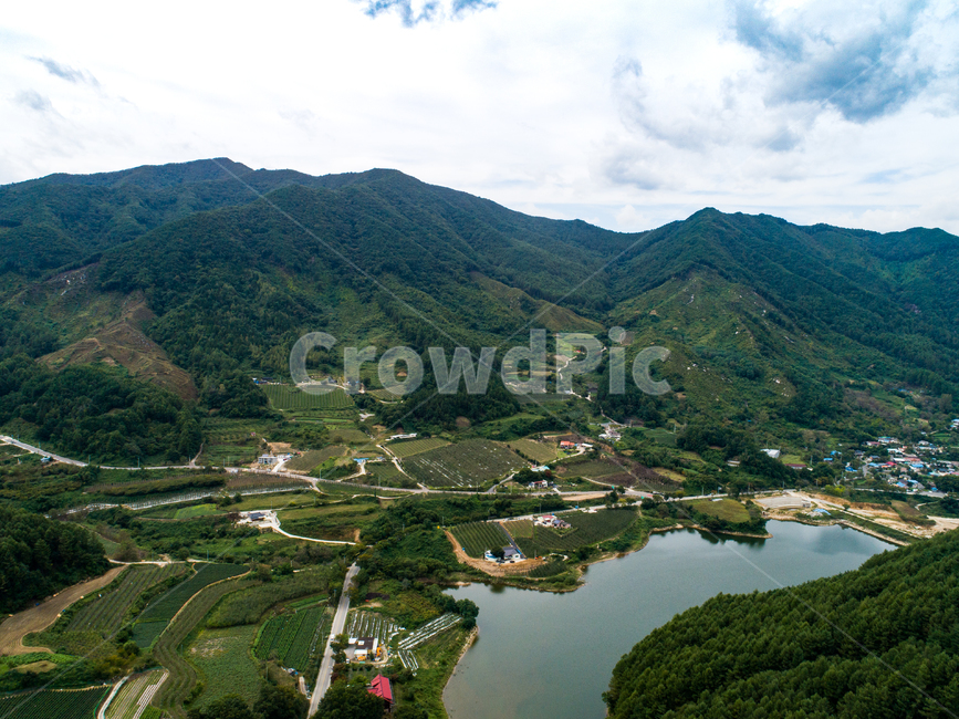 한국,산,강,저수지,구름,고체도,저체도,자연,풍경,nature,landscape,한국자연풍경,한국자연경관,korea nature landscape,scenery,outdoors,옥외,경치