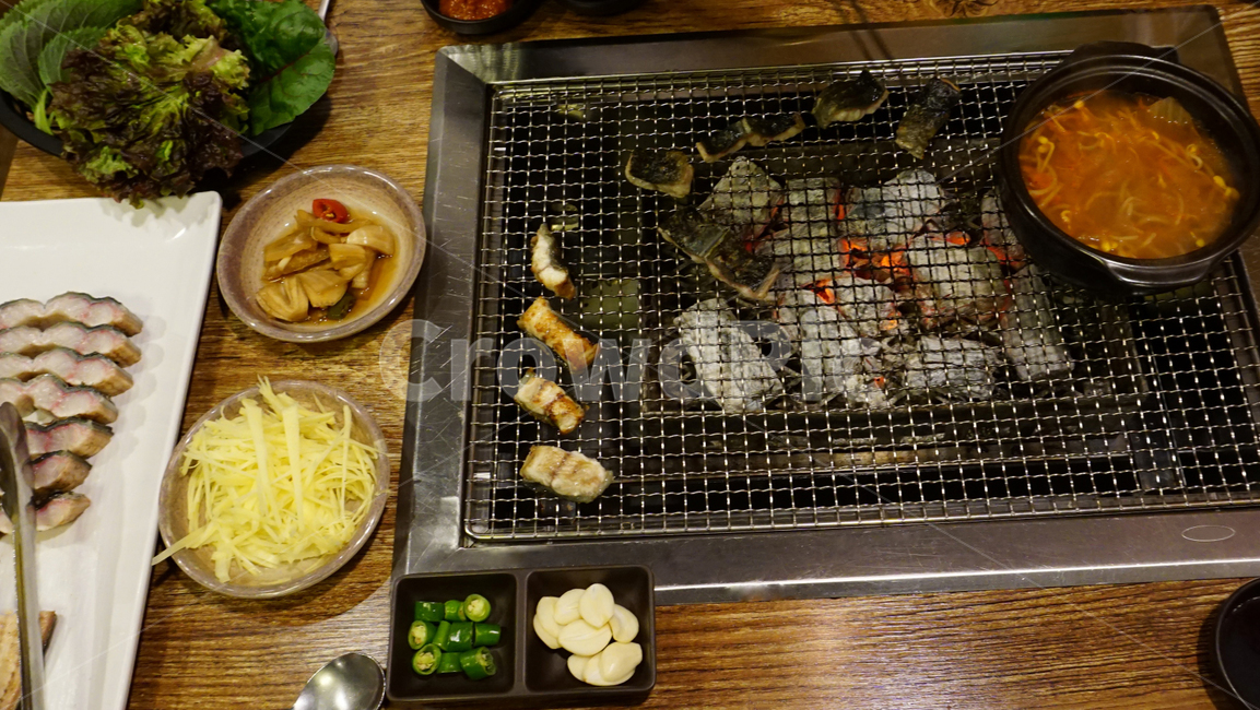 장어구이,민물장어구이,장어,민물장어,한국요리,장어요리,구이,요리,음식,food,broiledeels,freshwatereel,한국음식