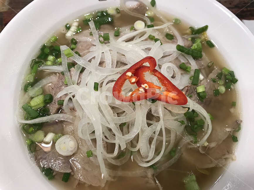 음식,food,요리,쌀국수,양지쌀국수,홍고추,양지,고기,맛집,고화질