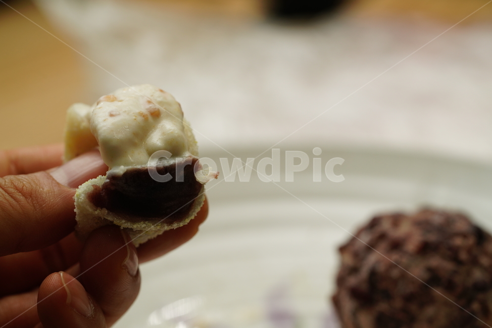 음식,간식,오메기떡,떡,한식,한국,전통,먹방,푸드,제주,먹거리,food,korean,음식,식재료,요리,food,cook,meal,dishes,food reserves,한식,한국음식,한국요리,korean food,korean dishes,korean meal,korean cook,디저트,간식,후식,dessert,snack