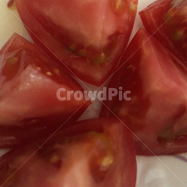 토마토,tomato,과일,fruit,간식