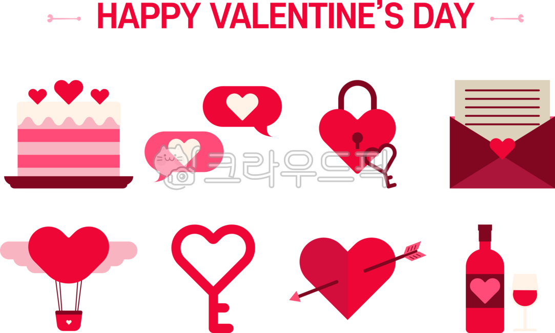 Valentine's Day,anniversary,romance,heart,love,Valentine's Day heart,Valentine's Day gift,lover,confession,love,gift,heart design,cake,lock,key,heart,emotion,love,lover,Valentine's Day design,white day