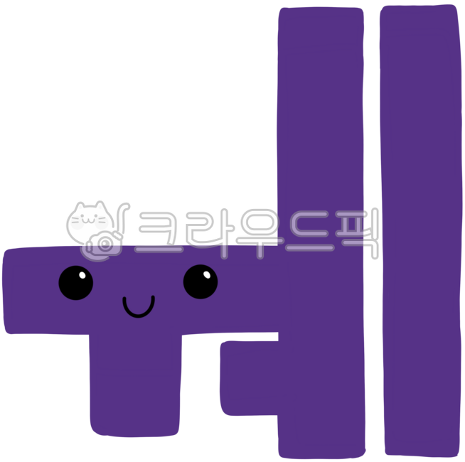 어린이,한글,교육,한글교육,한글일러스트,자음,모음,한글이미지,한글배우기,한글날,한글학습,한글캐릭터,한글얼굴,한글모양,한글그림,한글받아쓰기,받아쓰기,한글시간,귀여운한글,한글수업,한글초성,가나다,한글모음