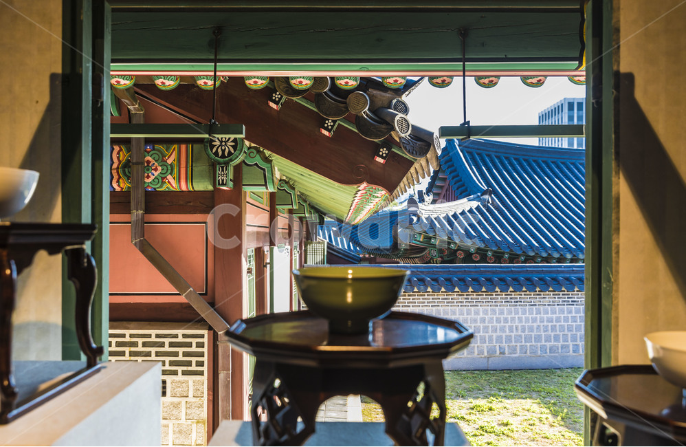 탕약종지,약사발,고궁,기와,지붕,처마,문화유산,전통문화,한국전통,한국문화,korean traditional,korean culture,건축물,건물외관,exterior,building,structure,architecture,construction