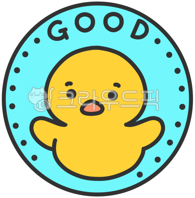 칭찬스티커,칭찬스탬프,어린이집스티커,어린이집스탬프,참잘했어요,참잘했어요스탬프,어린이집칭찬스티커,어린이집칭찬스탬프,유치원스탬프,유치원칭찬스탬프,유치원칭찬스티커,유치원스티커,유치원도장,어린이집도장,stamp,sticker,오리스탬프