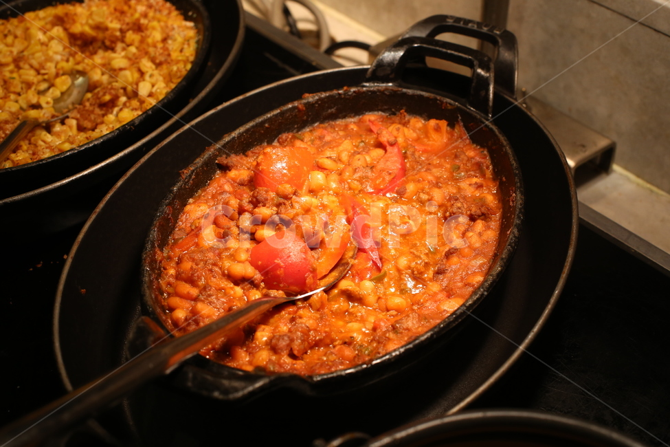 스튜,빈즈,음식,뷔페,푸드,음식,식재료,요리,food,cook,meal,dishes,food reserves