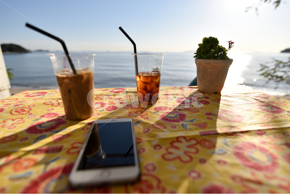 해변,바다,아이스커피,커피,휴식,휴가,여름,아이스,까페,beach,coffee,cafe,커피,카페,coffee,cafe,휴식,힐링,rest,relaxation,healing