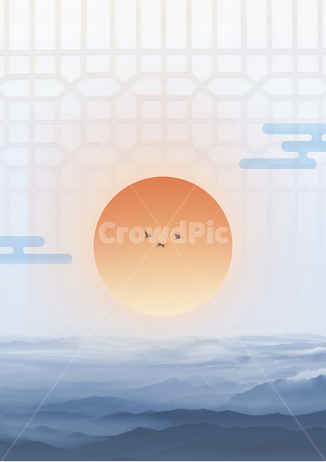 새해카드,2020,새해,복,새해인사,신년카드,그래픽,일러스트레이션,graphic,illustration