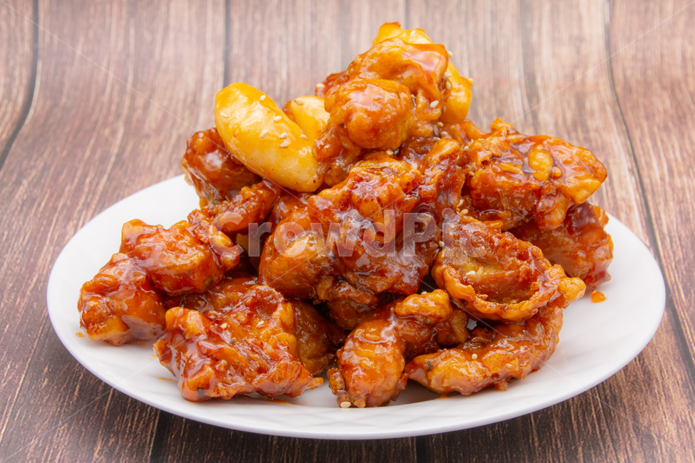 닭강정,강정,치킨,닭,요리,튀김요리,음식,식재료,food,cook,meal,고기,육류,양념,야식,간식,닭고기,떡,매콤,먹거리,음식,식재료,요리,food,cook,meal,dishes,food reserves,육류,고기,meat