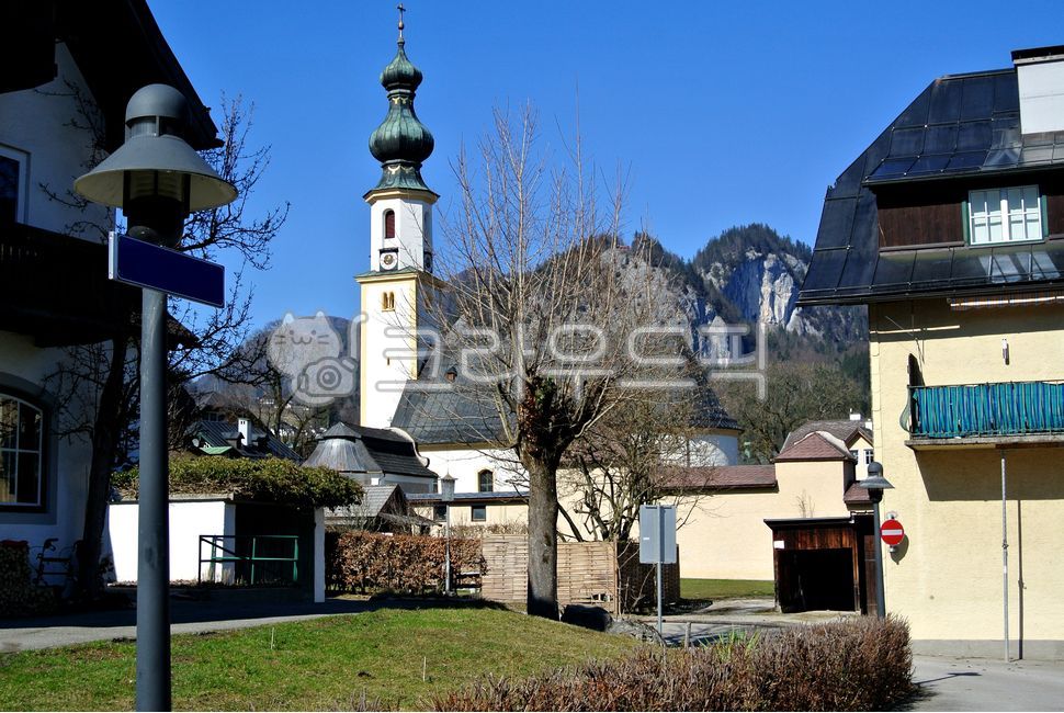 오스트리아,관광,유럽,해외,중세건축,주택,마을,유럽마을,관광지,할슈타트마을,hallstatt,austria,잘츠캄머굿