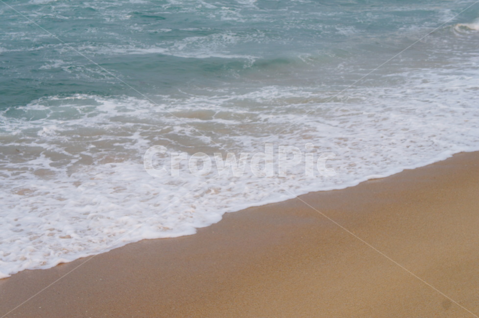 바다,파도,시원함,청량감,물살,해변,자연,풍경,nature,landscape,해변,바다,beach,sea