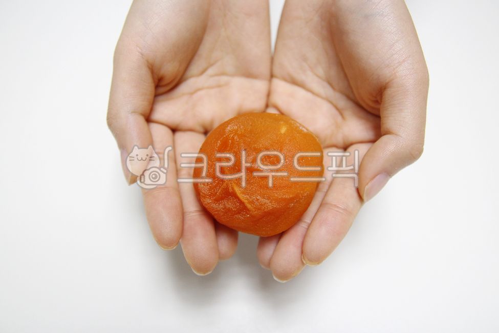 곶감,건시,반건시,대봉,감,과일