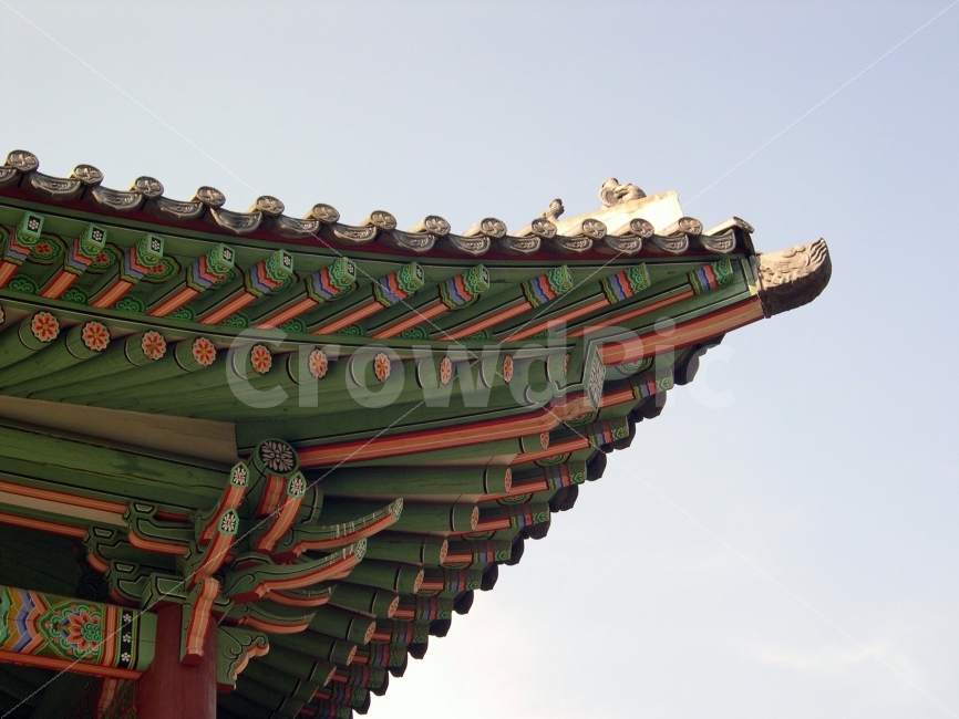 단청,처마,건축,전통건축,한국,korea,건축물,건물외관,exterior,building,structure,architecture,construction,한국전통,한국문화,korean traditional,korean culture