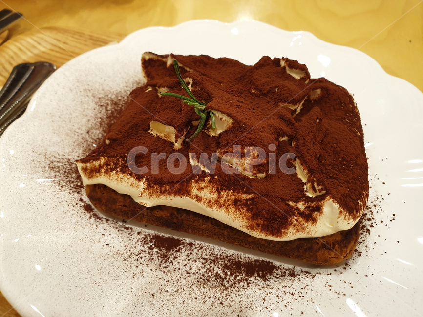 food,음식,bread,빵,디저트,티라미수,티라미슈,dessert,sweets,tiramisu