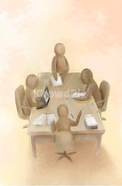 evidence,Point out,discussion,employee,laptop,sales,debate,character,measures,communication,meeting,conversation,Negotiation,work,contract,Gentleman,painter,feasibility,vision,planning,Employee,business man,person,solve,analyze,grope,request,Meeting,docum