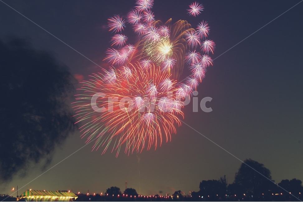 불꽃놀이,하나비,불꽃,축제,마쯔리,festival,여름,summer,japan,도쿄,tokyo,강가,hanabi,꽃,flower,밤,night,야경,밤,풍경,nightscape,night,landscape,축제,행사,festival,carnival,event,nature,자연,outdoors,옥외