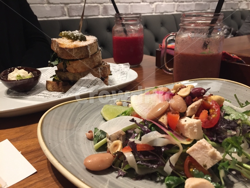 샐러드,건강식,food,브런치,다이어트,식품,음식,다이어터