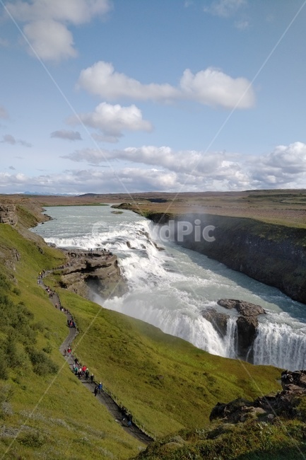 자연,nature,풍경,하늘,sky,물,water,waterfall,폭포,자연,풍경,nature,landscape