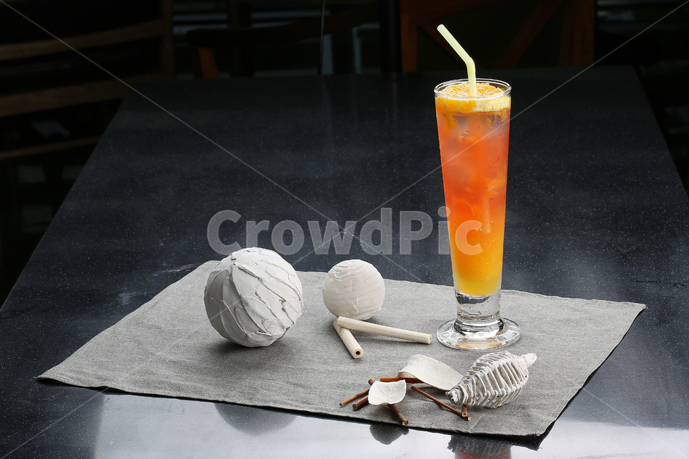 쥬스,과일,생과일,오렌지쥬스,스무디,망고쥬스,토마토쥬스,아이스,찬음료,음료수,망고,음료,디저트,후식,카페,분위기,식후,요리,조리법,요리책,쿠킹,식료품,음식,건강,디너,에이드,탄산음료,차가운,시원한,비타민,간식,drink,food,cook,fruit,음료수,drink,beverage