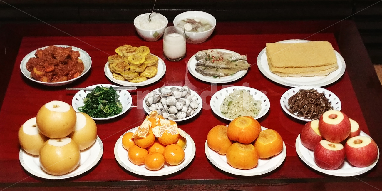 제사상,제삿상,과일,전통,한국전통,명절,나물,상차림,food,음식,meal,식사,한국전통,한국문화,korean traditional,korean culture,음식,식재료,요리,food,cook,meal,dishes,food reserves