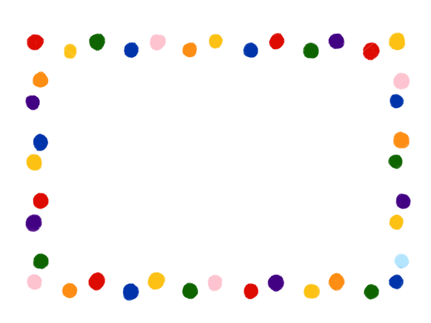 라벨,이름표,명찰,테두리,액자,프레임,색연필일러스트,색연필화,손그림라벨,손그림이름표,손그림명찰,손그림테두리,손그림액자,손그림프레임