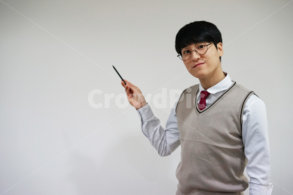 수능,교육,학생,교복,시험,강의,수업,고등학생,고3,남고생,남자고등학생,남고,수능시험,기말고사,중간고사,모의고사,exam,quiz,test,학업,공부,남자,남학생,사람,인물,인간,human,person,얼굴표정,facialexpression,face,남성,man,male,학교,education,learning,study,schoo,사람,인물,인간,human,person,얼굴표정,facial expression,face,남성,남자,man,male,감정표현,기분,feeling,emotion,교육,학교,공부,education,learning,study,school