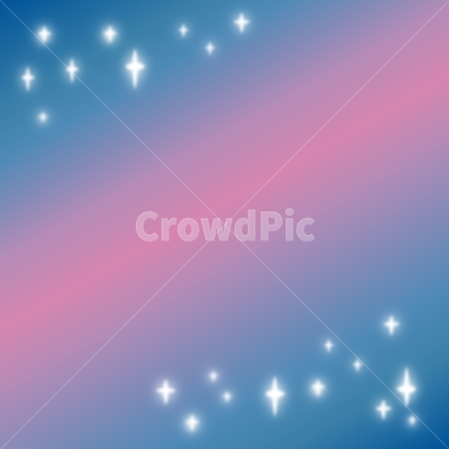 우주,별,몽환적인,빛나는,떡메모지도안,일러스트,배경,파란색,분홍색,pink,blue,universe,떡메모지,일러스트레이터,그래픽,일러스트레이션,graphic,illustration