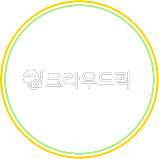 border,doublecircle,garden,double border,circle,double circle,doubleborder