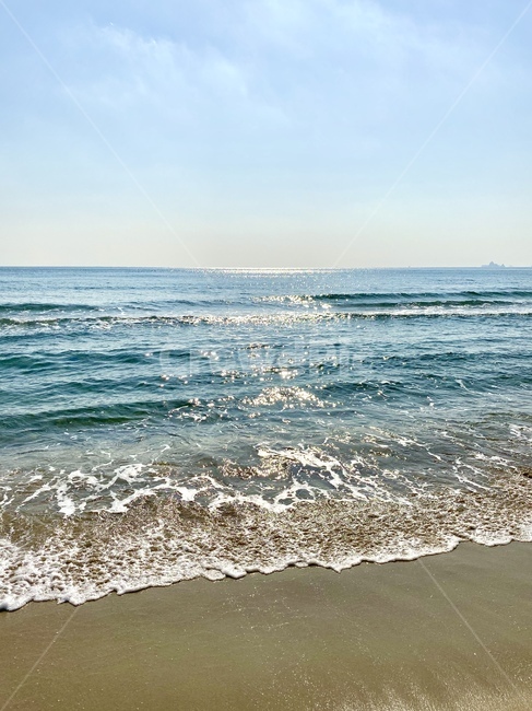 바다,sea,물,water,파도,wave