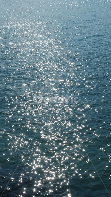 제주도,해변,바다,물결,하늘,sea,sky,sunshine,자연,풍경,nature,landscape,outdoors,옥외,water,물
