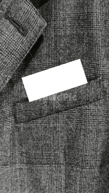 명함,광고,홍보,비즈니스,영업,이름,business,일,컨셉,성공,work,service,서비스,산업,industry,industrial,비즈니스,사업,business,service,work