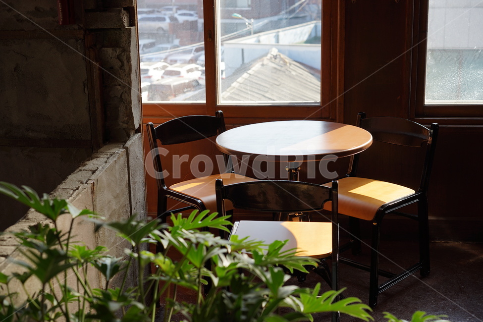 공간,인테리어,카페,테이블,가구,실내,인테리어,실내디자인,interior design