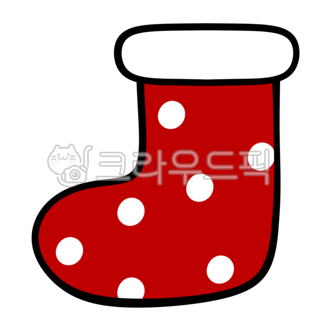 christmas socks,Christmas,Christmas environment composition,christmas decoration,socks,tree decoration,winter,Christmas image,christmas,holiday,Christmas illustration,Christmas props,Christmas art play,Christmas decorations,decoration,Merry Christmas