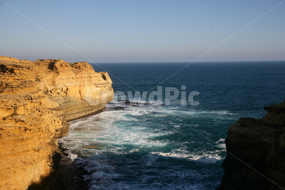 promontory,곶,nature,자연,cliff,바다,sea,옥외,outdoors,낭떠러지,water,물,ocean,대양,greatoceanroad,그레이트오션로드,자연,풍경,nature,landscape