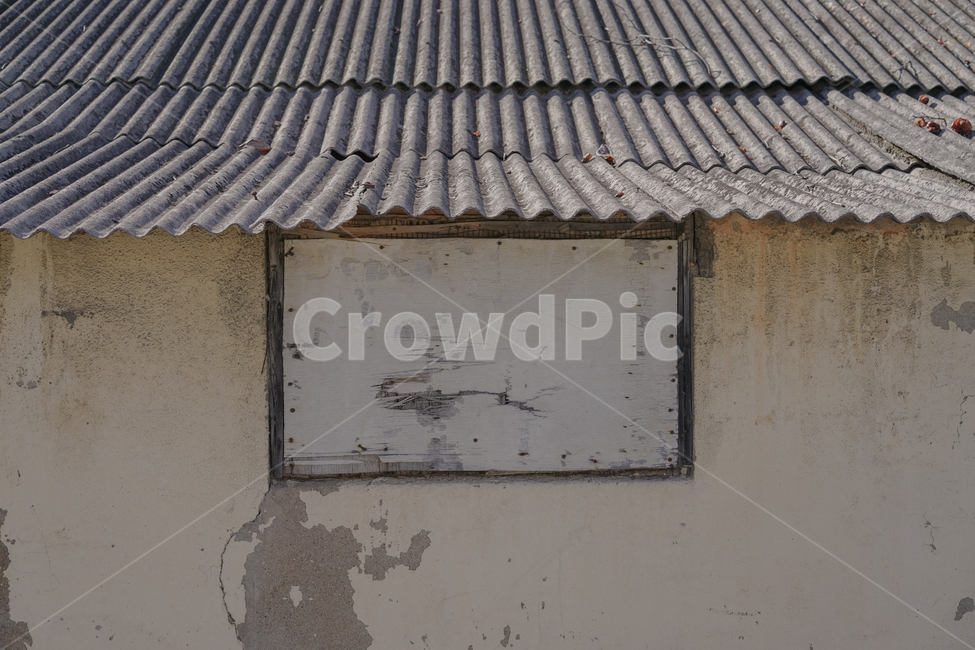 폐가,창문,골목길,시골,도시,시골,마을,풍경,landscape,country,rural,town,빈티지사진,빈티지느낌,빈티지감성,vintage,건축물,건물외관,exterior,building,structure,architecture,construction