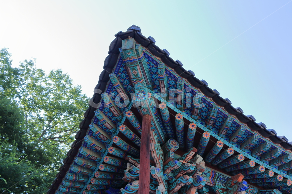 한옥,단청,기와,모로단청,처마,한국전통,한국문화,문화재,목조건축,문양,전통문양,전통가옥,traditional,koreantraditional