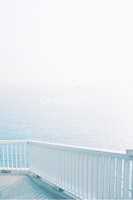 감성사진,바다,하늘,파랑색,자연,풍경,색감,필름,봄,emotion,sky,sea,blue,nature,landscape,film,color,spring,자연,풍경,nature,landscape,balcony,발코니,railing,난간